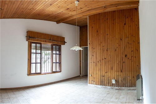 Venta-casa-420mt2 Totales-burzaco