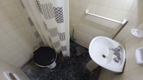 Imagen 9 de 9 de Venta Departamento 2 Ambientes A 150mts Del Mar