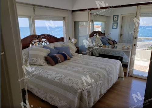Imagen 17 de 25 de Venta De Apartamento En Punta Del Este, Maldonado - Punta Del Este Peninsula