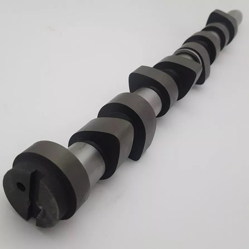 Arbol Levas Ford Fiesta 1.8d Sealed Power Origen Usa