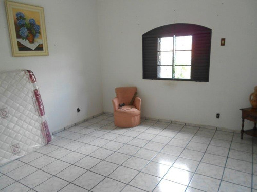 Imagem 9 de 14 de Casa Vila Matilde São Paulo/sp - 4626