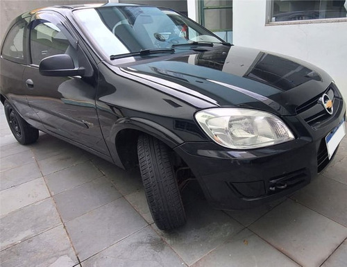 Chevrolet Celta 1.0 Spirit Flex Power 3p