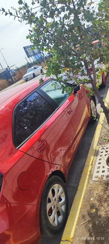 MG MG3 1.5 Std Mt