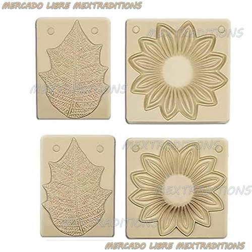Moldes Flores Foamy Fomy Fomi Girasol Girasoles Envio Gratis | MercadoLibre Moldes Flores Foamy Fomy Fomi Girasol Girasoles Envio Gratis | MercadoLibre