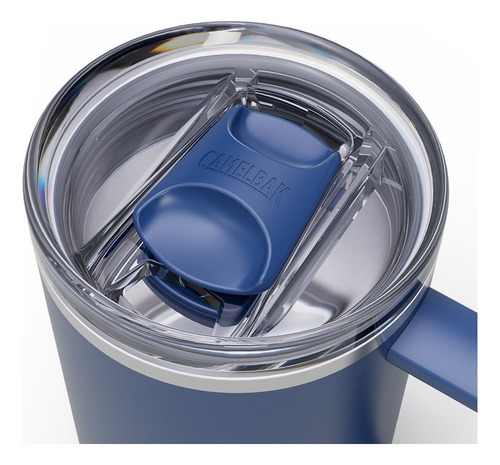 Taza Thrive Mug 500ml Marca Camelbak