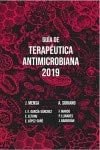 Libro Guía Terapéutica Antimicrobiana 2019 De Josep Mensa Pu