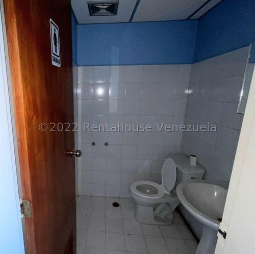 Imagen 25 de 29 de Gustavo Zavala Rentahouse 22-24891