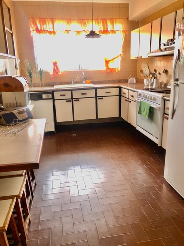 Imagen 15 de 16 de Colinas De Bello Monte Ramal 4 Apartamento Alquiler