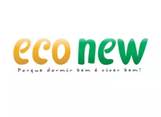 Eco New Colchões