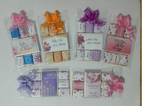 Chocolate Souvenir Dia De La Madre. Babyshower.cumple.boda