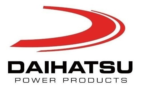 Daihatsu Lijadora Pulidora Rotativa Pro 1200w | C U O T A S