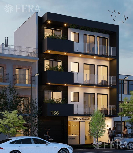Imagen 2 de 7 de Venta De Local Comercial En Wilde (30372)
