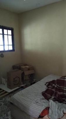 Chácara No Litoral Com 3 Quartos Em Itanhaém/sp 6455-pc