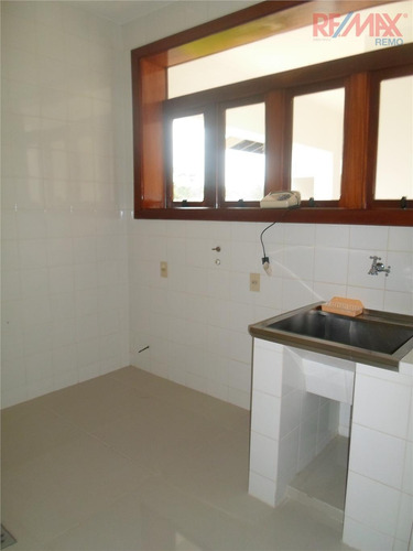 Chácara Residencial Para Locação, Dois Córregos, Valinhos - Ch0100. - Ch0100