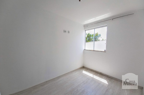 Imagem 4 de 14 de Casa À Venda No São João Batista - Código 407476 - 407476