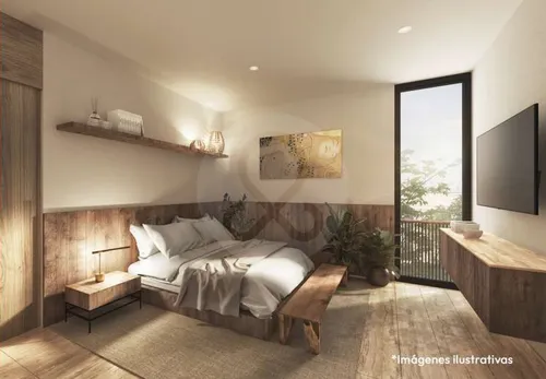 Casa En Venta En Fraccionamiento Marina Mazatlán