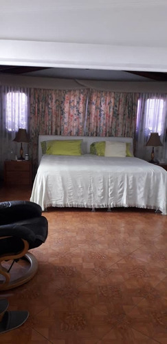 Imagen 10 de 14 de Vendo Casa En Santa Mónica