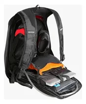 Comprar Maleta Rigida Dainese Ogio 5 Proteccion Indumentaria Lujos