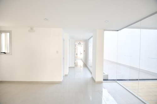 Imagen 18 de 23 de Venta De Departamento Monoambiente A Estrenar, La Plata