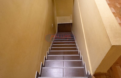 Casa En Venta En Mataderos