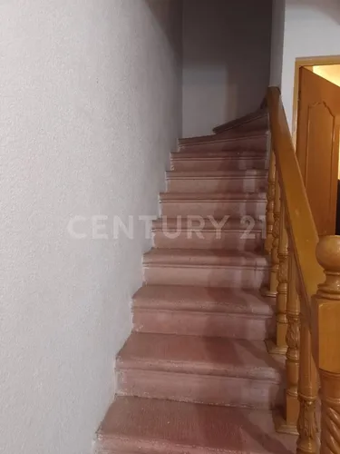 Casa En Renta En Tepotzotlan