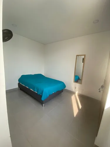 Vendo - Permuto Casa De Descanso En Condominio - Cambio Por Inmueble En Bogotá O Alrededores - La Entrego Completamente Amoblada - Recibo Bitcoin Como Medio De Pago