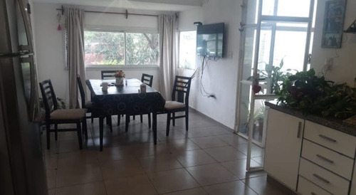Imagen 6 de 8 de Vendo O Permuto Casa En Villa Catalina