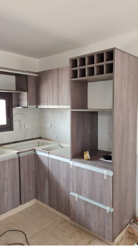 Imagen 17 de 19 de Docta Casa En Venta 3dormitorios-250m2