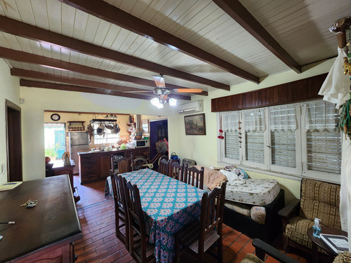 Casa En San Antonio De Padua