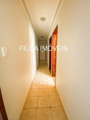 Imagem 6 de 9 de Casa - Ca00748 - 69508013