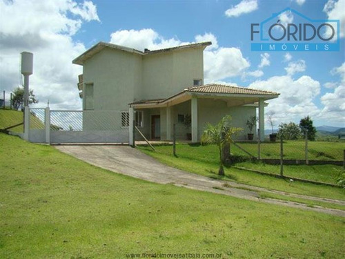 Imagem 26 de 29 de Chácaras À Venda Em Jarinú/sp - Compre O Seu Chácaras Aqui! - 1421285