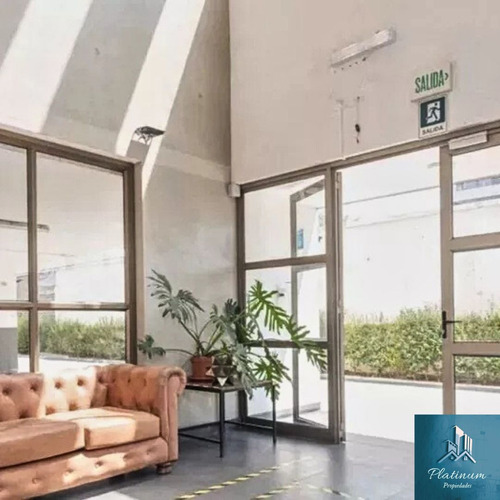 Excelente Oportunidad Venta Dpto San Miguel 3d 2b