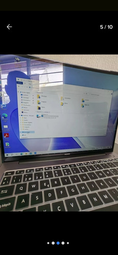 Huawei Matebook 14 Jm Ilr (Usado)