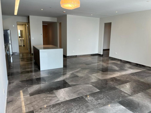 Departamento En Venta En Colonia Valle Del Campestre, San Pedro Garza García, Nuevo León