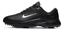 Comprar Zapatilla Nike Air Zoom Tiger Woods '20 Ci4510-001  