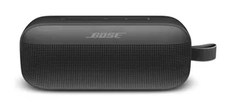 Parlante Bluetooth Bose Soundlink Flex