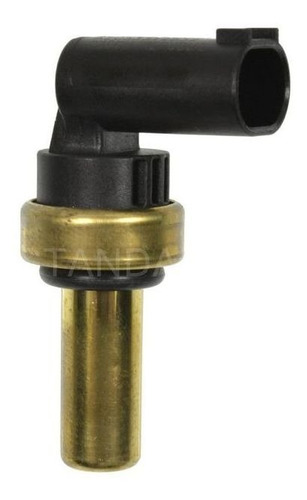 Sensor Temperatura Refrigerante Smp Cruze 1.4 2015 2016