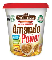 Comprar Mantequilla De Mani Crema Pasta De Maní X 1kg Natural 