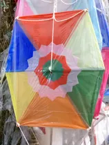 Comprar Papagayo , Cometas , Voladores , Papalote , Volantín 