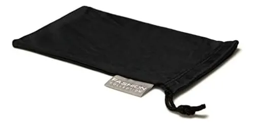 Retro Optix Gafas De Sol Estilo Clásico De Los Años 80 (negr