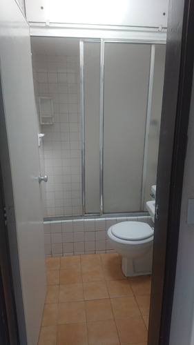 Casa En Castilla En Vía Principal