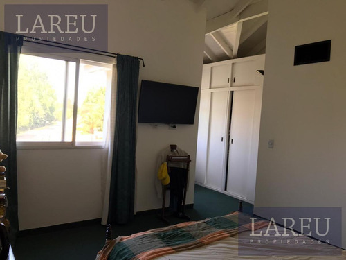 Imagen 6 de 15 de Casa En Venta - La Casualidad