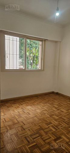 Departamento - Lomas De Zamora Oeste
