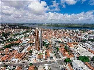 Imagem 2 de 2 de Apartamento Com 3 Dormitórios À Venda, 73 M² Por R$ 342.600,60 - Cidade Alta - Natal/rn - Ap5089
