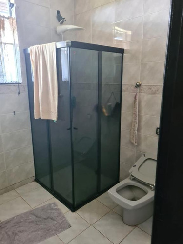 Imagem 21 de 30 de Casa À Venda, 450 M² Por R$ 1.500.000,00 - Portal Dos Nobres - Americana/sp - Ca0912