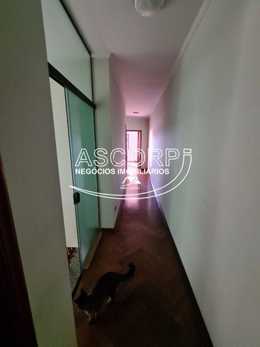 Imagem 16 de 18 de Excelente Casa No Bairro Nova Piracicaba (código Ca00609) - Ca00609 - 69949120