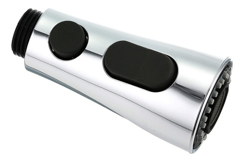 Kohler K-1176882-cp Varita De Pulverización Para Grifos