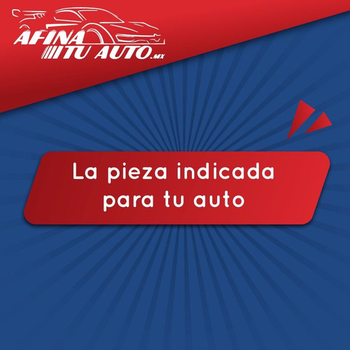 Kit Riel 06q133317b + Inyectores 06k906036m De Golf Tsi Tfsi