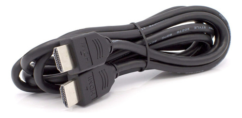 El Convertidor De Video Cimple Co Hdmi To Vga Video Converte