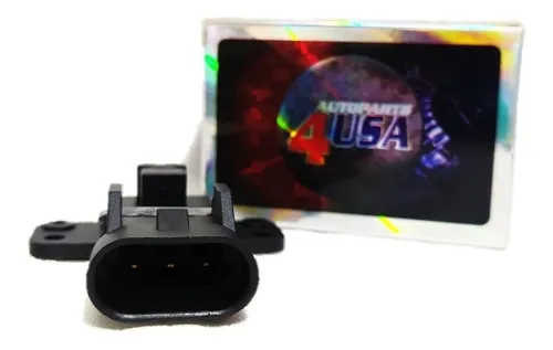 comprar Sensor Posición Arbol Leva Blazer 4.3 96-05 Cheyenne 5.7